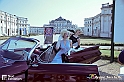 VBS_6699 - Mostra Forever Marilyn by Sam Shaw